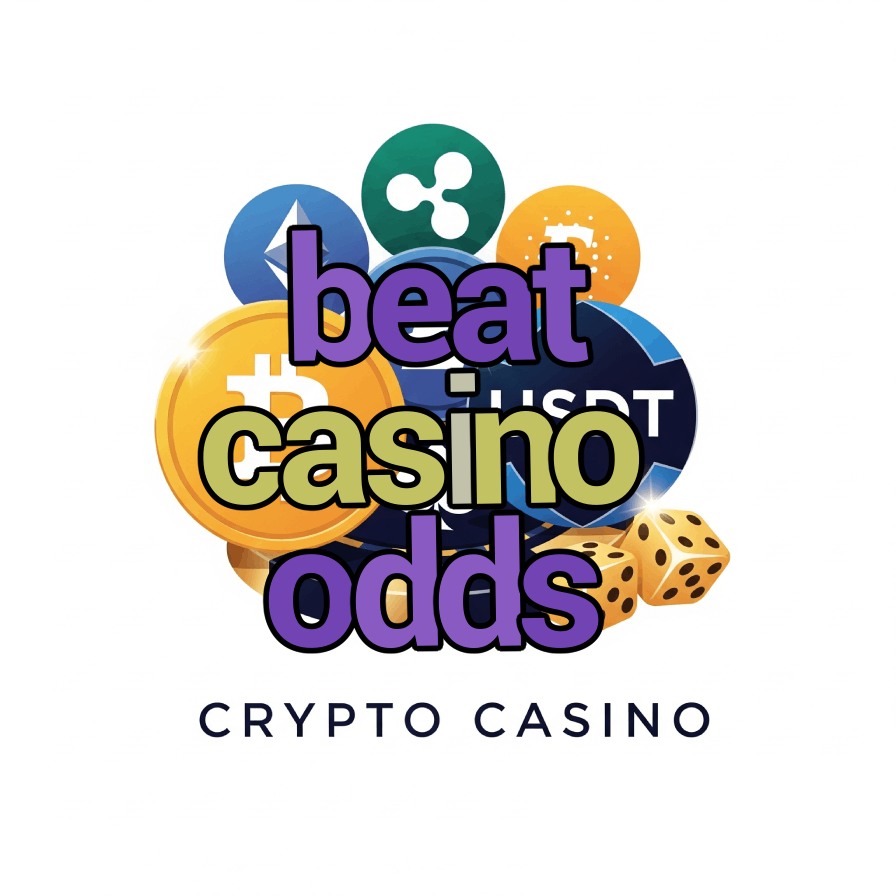Beat Casino Odds - Winning Gambling Strategies